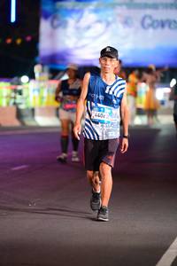 BIB: 
                            <button type="button" onclick="openModal(23339914)" class="btn btn-primary btn-sm float-right btn-popup" data-toggle="modal" data-target=".modal-high-quality">
                        <i class="fas fa-shopping-cart"></i> Add to Cart
                    </button>
                                            <button type="button" onclick="isThisMe(23339914, true)" class="btn btn-success btn-sm float-right btn-popup btn-isme hidden" data-toggle="tooltip" data-placement="bottom" title="นี่คือรูปของคุณใช่ไหม คลิกที่นี่เพื่อเอาเข้าอัลบั้ม">
                        <i class="fas fa-plus"></i> Add to album
                    </button>
                    <button type="button" onclick="isThisMe(23339914, false)" class="btn btn-warning btn-sm float-right btn-popup btn-isnotme hidden">
                        <i class="fas fa-ban"></i> Remove from album
                    </button>